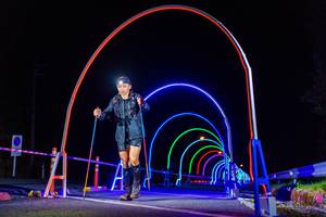 BIB: 
                            <button type="button" onclick="openModal(19030403)" class="btn btn-primary btn-sm float-right btn-popup" data-toggle="modal" data-target=".modal-high-quality">
                        <i class="fas fa-shopping-cart"></i> Add to Cart
                    </button>
                                            <button type="button" onclick="isThisMe(19030403, true)" class="btn btn-success btn-sm float-right btn-popup btn-isme hidden" data-toggle="tooltip" data-placement="bottom" title="นี่คือรูปของคุณใช่ไหม คลิกที่นี่เพื่อเอาเข้าอัลบั้ม">
                        <i class="fas fa-plus"></i> Add to album
                    </button>
                    <button type="button" onclick="isThisMe(19030403, false)" class="btn btn-warning btn-sm float-right btn-popup btn-isnotme hidden">
                        <i class="fas fa-ban"></i> Remove from album
                    </button>